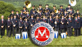 La Banda del Mottarone