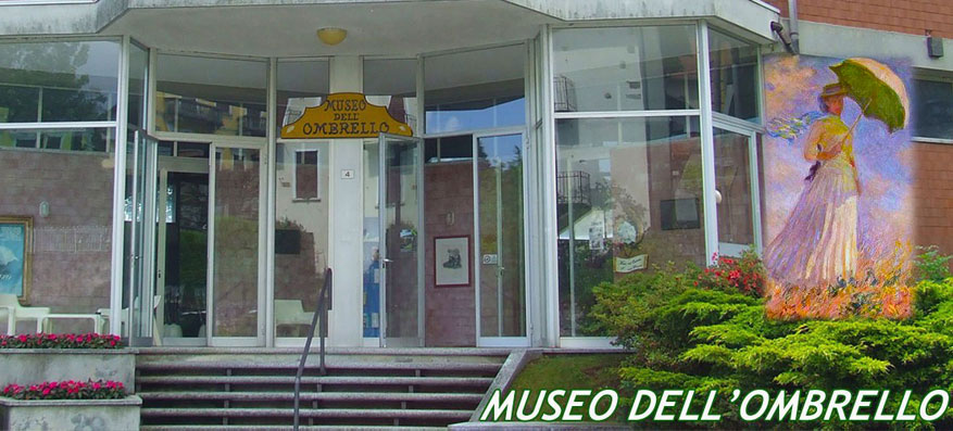 GIGNESE ON-LINE