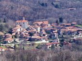 Vezzo