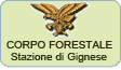 Corpo Forestale dello Stato Stazione di Gignese