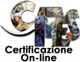 Certificazioni