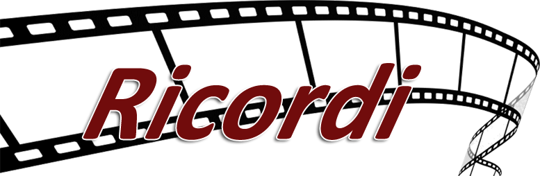 ricordi di Gignese