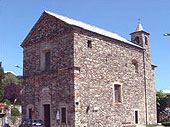 Chiesa di San Rocco