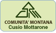 Comunita' Montana