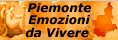Emozioni da vivere