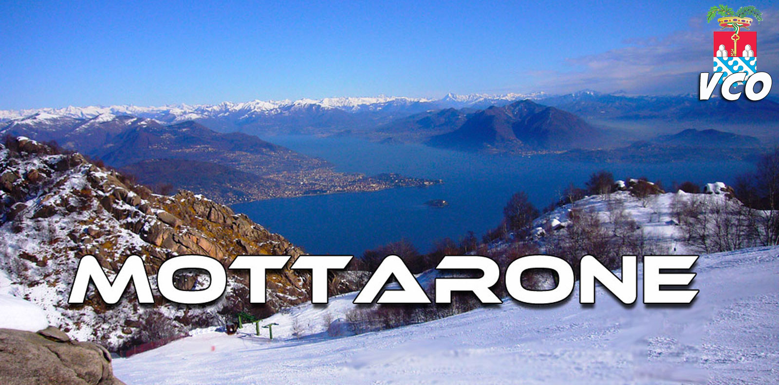 Mottarone
