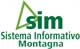 Sistema Informativo della Montagna