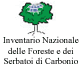 Inventario Nazionale delle Foreste