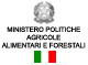 Politiche Agricole