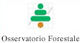 Osservatorio Nazionale del Mercato dei Prodotti e dei Servizi Forestali