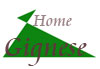 Torna alla Home Page di Gignese