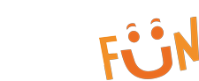 Lago Maggiore Fun